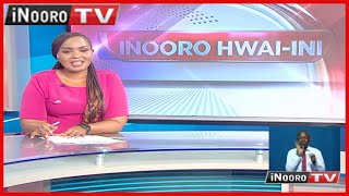 Download lagu #iNooroHwaiinĩ (17/12/2025) mp3