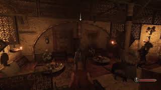 【Mount&Blade2】武力一貫で行く中世世界【マウント＆ブレイド2】