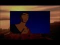 The Prince Of Egypt - Through Heaven's Eyes ...