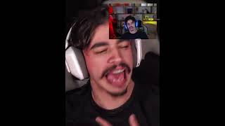 kkkkkkkkkkkkk #bistecone #jazzghost