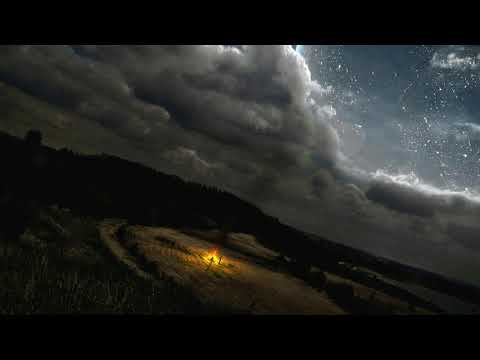 Uppermost - Stay in Love (feat. Ofelia) [Last Island Remix]