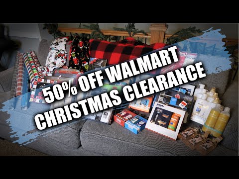 download lagu mp3 mp4 Fit Fruit And Vegetable Wash Walmart, download lagu Fit Fruit And Vegetable Wash Walmart gratis, unduh video klip Fit Fruit And Vegetable Wash Walmart