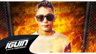 MC Hariel e MC Kelvinho - Melhores do Ano (DJay W)