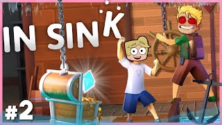Zedaph's recent Youtube video thumbnail