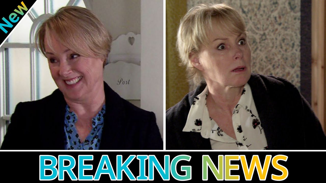 YouTube Thumbnail Downloader FULL HQ IMAGE