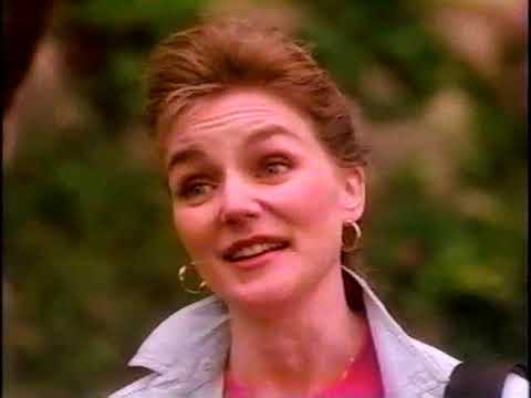 OLD COMMERCIALS - ABC - MARCH 1993