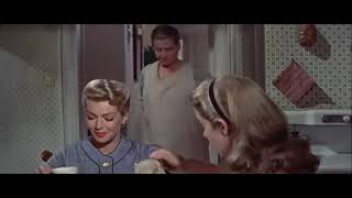 Film: Peyton Place #mark #robson #peyton #filmizle #türkçedublajyabanc