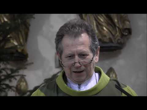 Fabian Anton 2012 01 15 Viera - magnetizmus domova