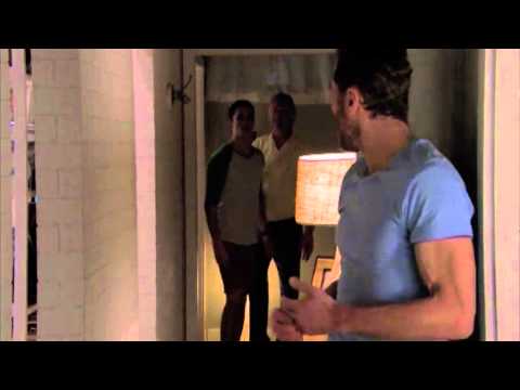 Home and Away: Thursday 27 March - Clip