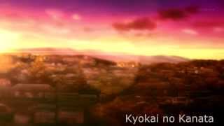 Beyond the Melodies - Sukoshi fushigina monogatari no kaimaku