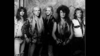 MSG [ DON'T STOP ME NOW ]  AUDIO TRACK