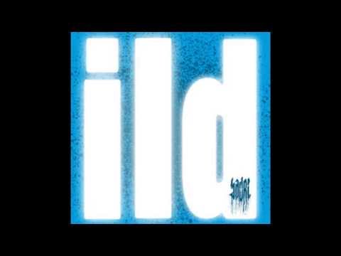 MC SADRI - I.L.D. (DJ VITO RMX)