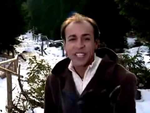 Ibo - Ein neues Jahr mit Dir (Musikvideo)