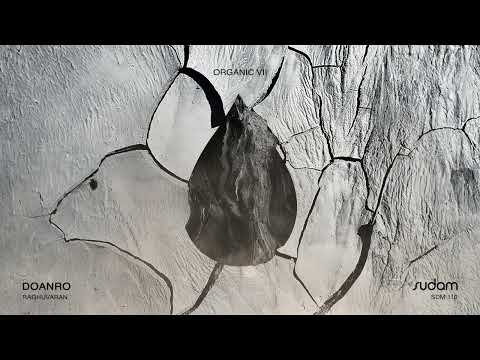 Doanro - Raghuvaran [Sudam]