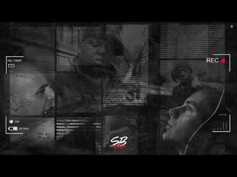 Video thumbnail for Life after death (Śliwa diss)
