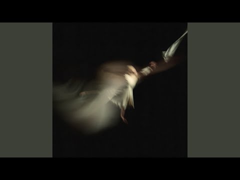 All I Really Want (Live)