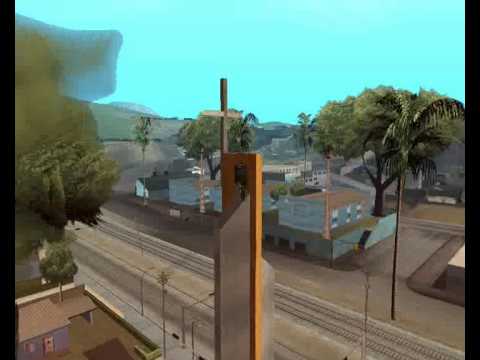 HSL 2010-R1-Helios vs. Dom