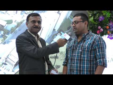 download lagu mp3 mp4 Ladani Group Rajkot, download lagu Ladani Group Rajkot gratis, unduh video klip Ladani Group Rajkot