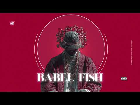 Babel Fish l SNX