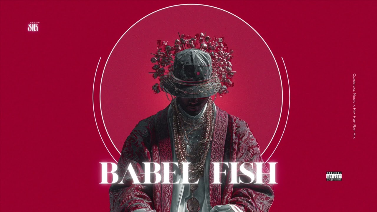 Babel Fish l SNX
