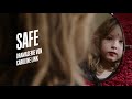 SAFE – Dramaserie von Caroline Link | Trailer #neoriginal