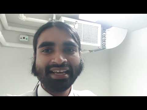 Semen Retention - Day 83/730 Daily Check-in