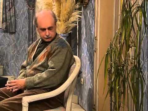 F.C.De.Kampioenen.S13E13.Bloemetjes.en.bijtjes