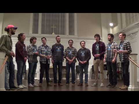 download lagu mp3 mp4 Requiescat, download lagu Requiescat gratis, unduh video klip Requiescat
