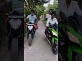 Palli Gram TV Rohan Ninja Debagram TV