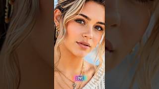 This Is Not Love 💔