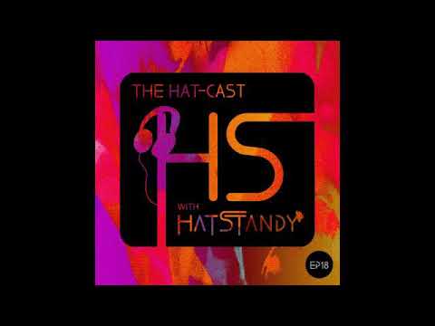 HatStandy - The Hat-cast 018