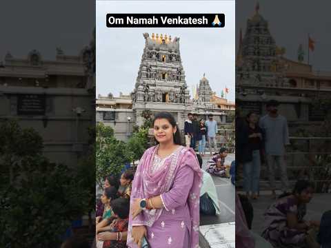Swarnagiri Venkateswar Swami temple #shorts #venkateswaraswamy