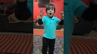 Twinkle Twinkle Little Star