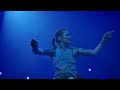 Kehlani - 'Nights Like This' Live (Blue Water Road Tour)