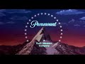 Disney Kicks Paramount Away With Wayne Diane Russell And Mae 1989 Closing No Dislikes Allowed