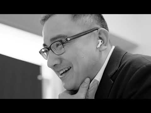 Stanford HAI: Our Policy Efforts