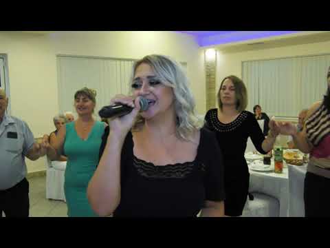 Moze li pesma 4 avgust 2021 CIMERI   7