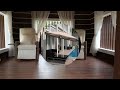 Hotel Furniture Manufacturer