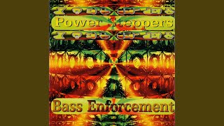 Bass Exploration