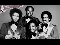 The Stylistics - Break Up to Make Up