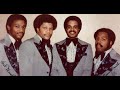 Brake up to Make up - The Stylistics 
