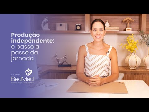 Reproduzir Vídeo