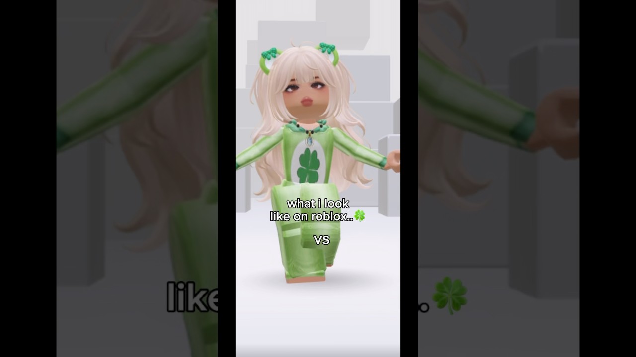 bedtime bear is so underrated ✌️{im not brunette} #roblox #fyp #jesuslovesyou #carebears [💚🌈]