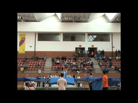 Luís Afonso - Pedro Pedrosa F1.mp4