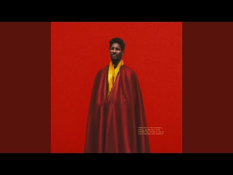 Video thumbnail for BOY HOOD