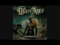 False Prophet - War Of Ages