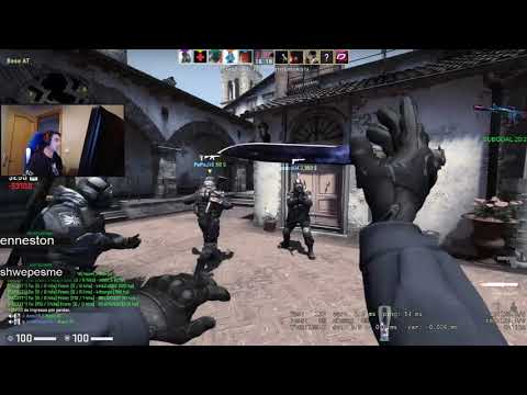 Tense1983 - Delete the game