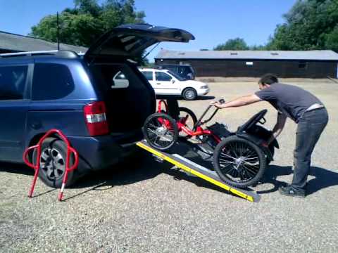 download lagu mp3 mp4 Boma 7 Off Road Wheelchair, download lagu Boma 7 Off Road Wheelchair gratis, unduh video klip Boma 7 Off Road Wheelchair