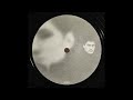 DK7 - Life Is Everywhere (Paul Woolford Remix)