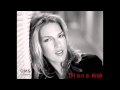 Diana Krall - I Miss You So [HQ] 